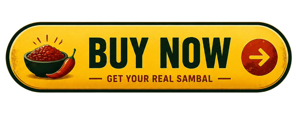 Buy Now