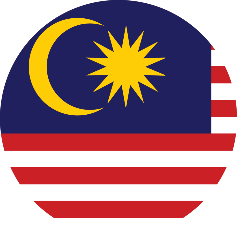 Malaysia flag